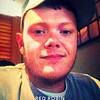 jake_saunders